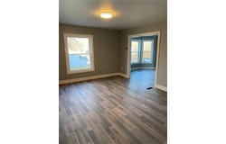 233 W 16th Street, Horseheads, NY 14903