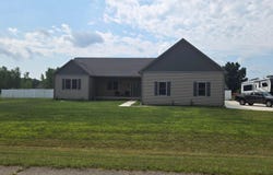 48131 Timber Creek Drive, Belleville, MI 48111