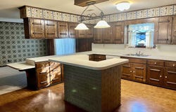 101 Fairway Drive, Bald Knob, AR 72010