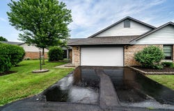 1911 Wedgewood Circle, Springfield, OH 45503