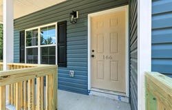 166 Cherry Lane, Clemmons, NC 27012