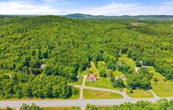 McKenney Road, Stockton Springs, ME 04981