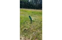 1020 Cinnamon Drive, West Salem, OH 44287