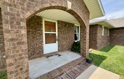 2991 N State Highway 125, Strafford, MO 65757