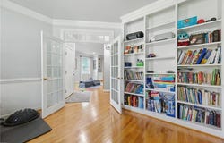 20517 Madison Court, Smithfield, VA 23430