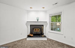 507 WESTMINSTER LANE, STAFFORD, VA 22556