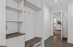 1418 Dresden Drive NE, Atlanta, GA 30319