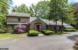 104 LIMEKILN PIKE, NORTH WALES, PA 19454