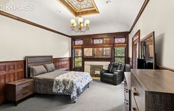 256 Decatur Street, Brooklyn, NY 11233