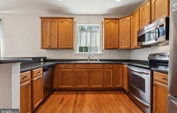 15 TREMONT DR, MILLERSVILLE, MD 21108