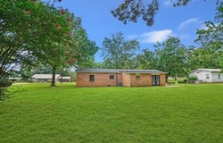 150 West St., Alto, TX 75925