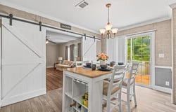 226 Swanson Drive, Summerville, SC 29483