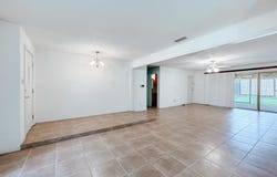220 Hampton Avenue, Corsicana, TX 75110