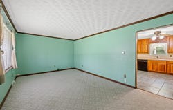 1063 Iroquois Drive, Mt Sterling, KY 40353