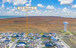 14229 Allamanda Drive lot: 41, Corpus Christi, TX 78418
