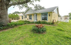 12028 SAN ANGELA DR, SAN ANTONIO, FL 33576