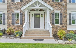 5882 Monet Dr, Roanoke, VA 24018