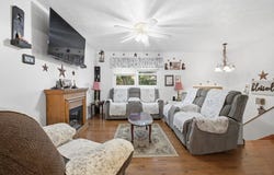 504 Old Eccles Rd., BECKLEY, WV 25801