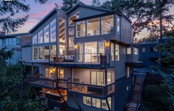 15400 DIAMOND HEAD RD, Lake Oswego, OR 97034