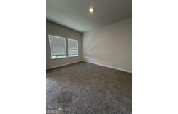 1981 Fairchild Avenue, Grayson, GA 30017