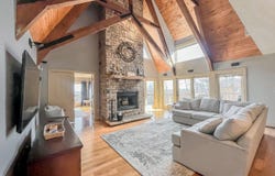 75 BOULDER RIDGE DR, MC HENRY, MD 21541
