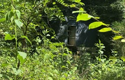 24 Copperhead Rd, Cana, NC 27317