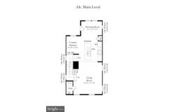 HOMESITE 691 HUSKY TRAIL, MARTINSBURG, WV 25403