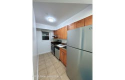 43-18 Robinson Street, Flushing, NY 11355