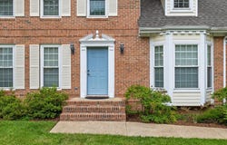 3604 Gentry Station Drive, Signal Mountain, TN 37377