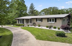 1001 Terry Road, Augusta, MO 63332