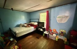 12 Moore Lane, Turner, ME 04280