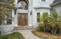 96173 MARSH LAKES DRIVE, Fernandina Beach, FL 32034