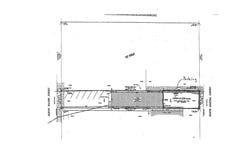 614 N Wayne St., Angola, IN 46703