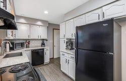 2366 Seville Street, Lancaster, OH 43130