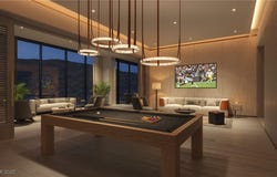 400 Rock Peak Drive, Henderson, NV 89012