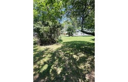 307 S High Street, Stockton, MO 65785
