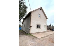 236 Stone Street, Ishpeming, MI 49849-0000
