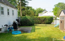 1457 George Street, Plainfield, NJ 07062