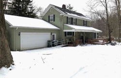 5179 W Streetsboro Road, Richfield, OH 44286