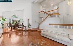 5378 Conestoga Way, El Sobrante, CA 94803