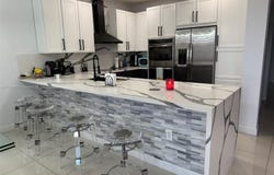 10060 NW 86th Ter, Doral, FL 33178