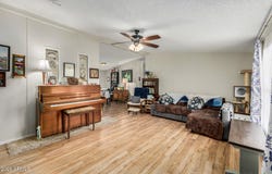 2120 E Bluefield Avenue, Phoenix, AZ 85022