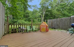 513 STONEBRIDGE BOULEVARD, NEW CASTLE, DE 19720