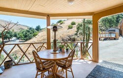 9600 Green Verdugo Drive, Sunland, CA 91040