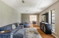 2613 Brookhaven Drive, Denison, TX 75020