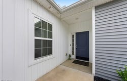124 Acorn Lane, Elyria, OH 44035