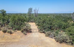 20 Acres Rolling Ridge Road, Cottonwood, CA 96022