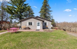 506 Seventh Street South, Walker, MN 56484