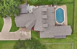 5014 Largo Drive, Granbury, TX 76049