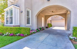 17 Highfield Glen, Irvine, CA 92618